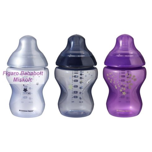 Tommee Tippee Closer To Nature "Midnight skies"
