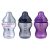 Tommee Tippee Closer To Nature "Midnight skies"