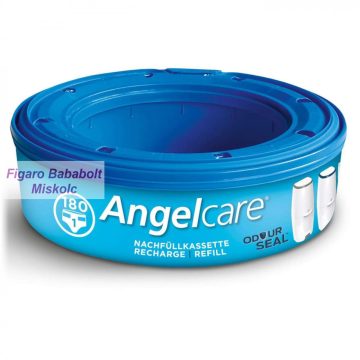 Angelcare Captiva utántöltő