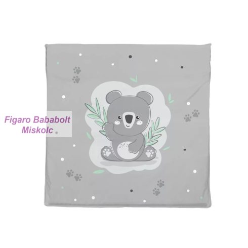 Chipolino Pop Up "koala grey"
