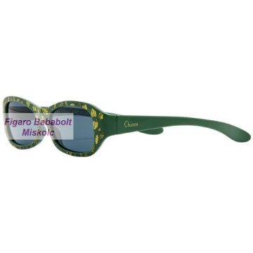 Chicco Napszemüveg Palm Tree 12m+