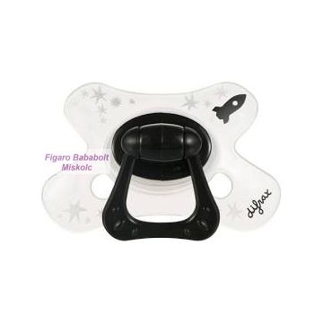 Difrax Natural cumi 6+ hó "Sky"