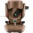   BrITAX RöMER Kidfix Pro Lux gyerekülés 100-150cm Warm Caramel