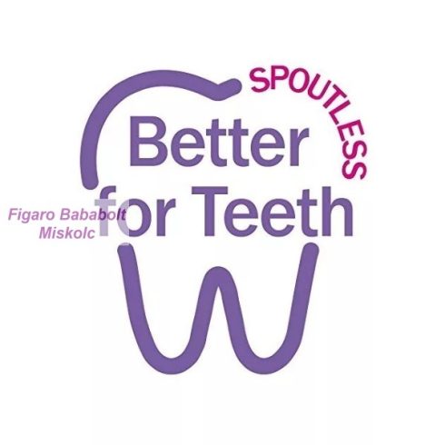 Munchkin Miracle itatópohár Ajándék szett Sárga/Rózsaszín