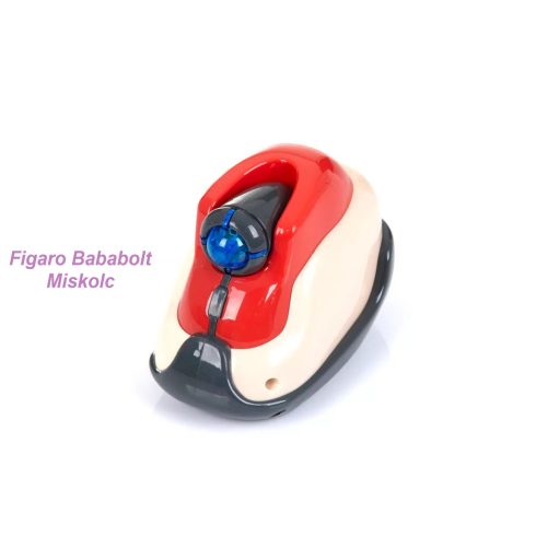 Chipolino pénztárgépes játékszett