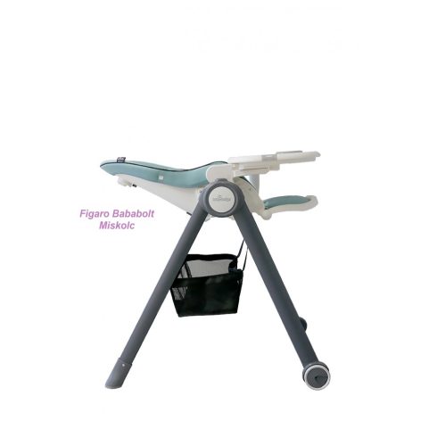 Espiro Penne "black"