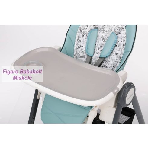 Espiro Penne "black"