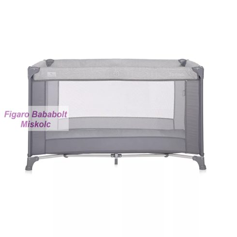 Lorelli Torino "grey"