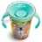   Munchkin Miracle 360 Wild Love Tanulópohár 177 ml (koala) 6 hó+