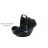   Britax Römer Baby-Safe 2 iSize Bundle autóshordozó 40-83cm - Cosmos Black
