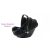 Britax Römer Baby-Safe 2 iSize Bundle autóshordozó 40-83cm - Cosmos Black