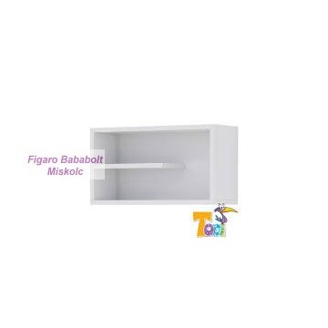 Bee – falipolc