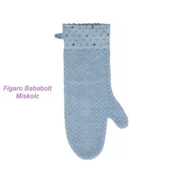 Bebe Jou fürdető kesztyű "Fabulous Hero"