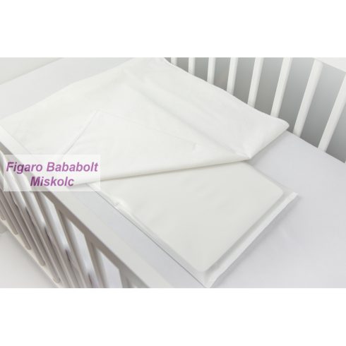 Milian PRO Standard légzésfigyelő 2db érzékelőlappal