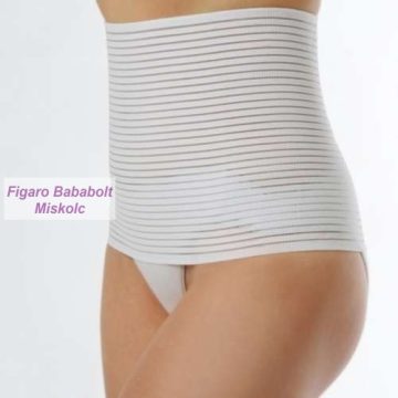 Babyono szülés utáni hasleszorító öv