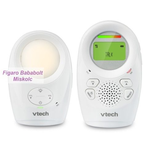 VTECH DM1211 bébiőr