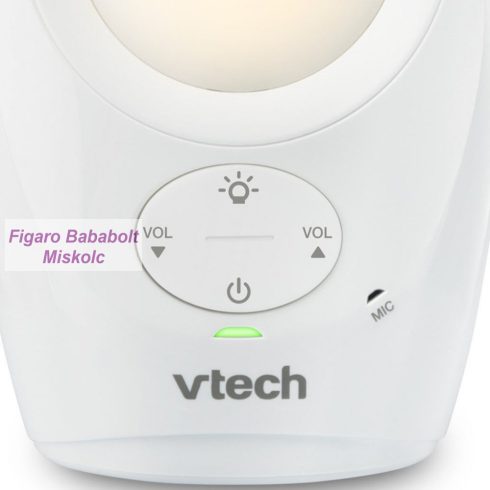 VTECH DM1211 bébiőr