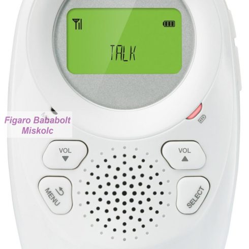 VTECH DM1211 bébiőr