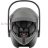   BrITAX RöMER Baby-Safe Pro Style hordozó 40-85cm Mineral Grey