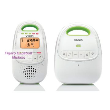 Vtech bébiőrző BM2000