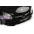 Toyz Mercedes C63 bébitaxi "black"