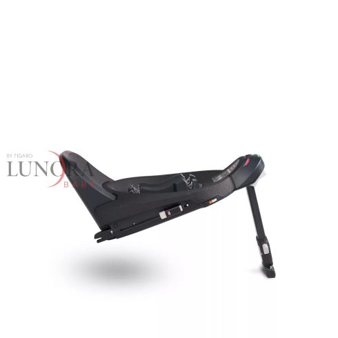 BeSafe bázistalp Beyond i-Size base