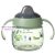 Tommee Tippee csőrös itatópohár 190ml  4+ "zöld"