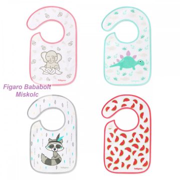 Babyono előke 832