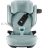   BrITAX RöMER Kidfix Pro Style gyerekülés 100-150cm Harbour Blue