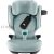 BrITAX RöMER Kidfix Pro Style gyerekülés 100-150cm Harbour Blue