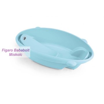 Cam Bollicina babakád "blue"