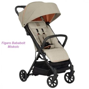 Inglesina Quid 2 "Camel Beige"