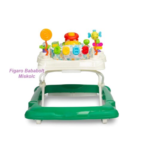 Toyz Stepp "dark green"