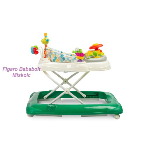 Toyz Stepp "dark green"