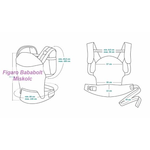 Lionelo Margareet "szürke"