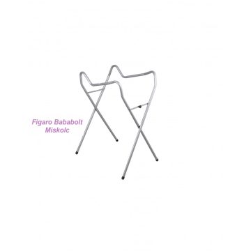 Kádállvány univerzális piskóta kádhoz