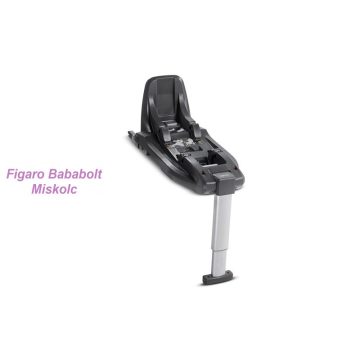 Inglesina Aptica Darwin I-size Isofix bázistalp