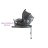 Inglesina Aptica Darwin I-size Isofix bázistalp