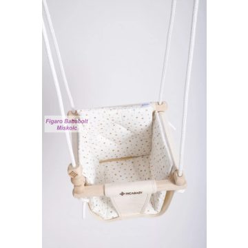 Incababy Junior Hinta "Starshine"