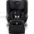   BRITAX RöMER Dualfix Pro M Style gyerekülés 61-105cm Carbon Black