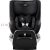 BRITAX RöMER Dualfix Pro M Style gyerekülés 61-105cm Carbon Black