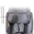   Coletto Izzy i-Size 40-150cm biztonsági gyerekülés "Grey"