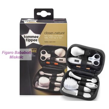 Tommee Tippee egészségügyi szett