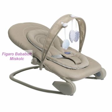 Chicco Hoopla "beige "