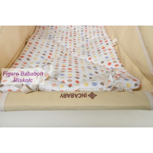 Incababy Babahinta "Candies"