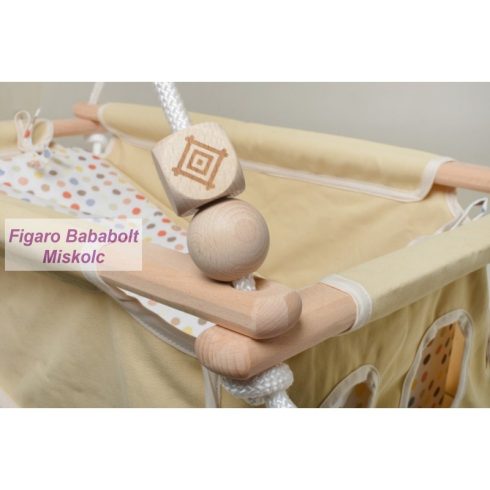 Incababy Babahinta "Candies"