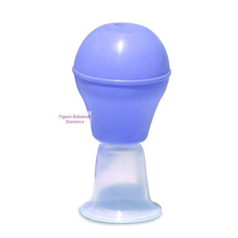 Lansinoh bimbókiemelő