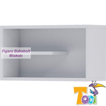 Todi WHITE BUNNY falipolc