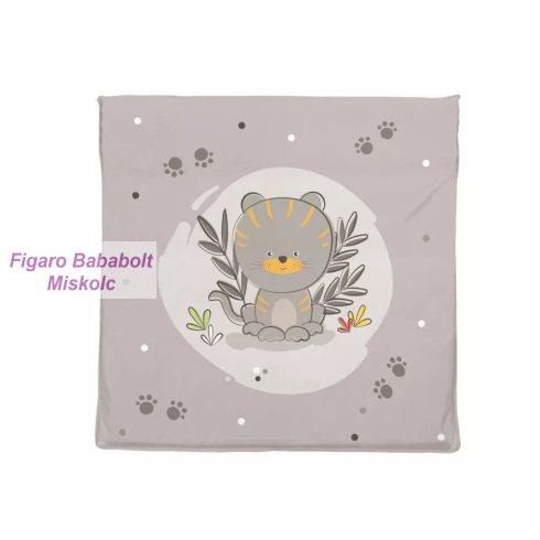 Chipolino Pop Up "tiger beige"