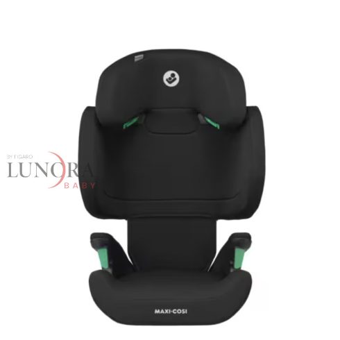 Maxi-Cosi RodiFix M i-Size G-Cell® "basic black"